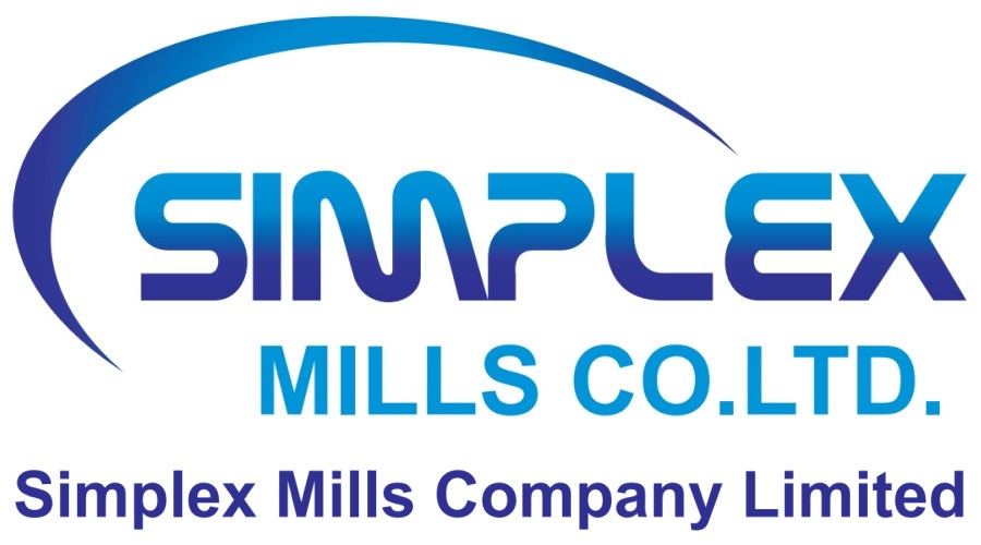 Simplex Mills Company Ltd posts Rs. 18.08 lakhs PAT in Q2FY22